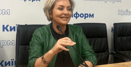 Кличко призначив Корнієнко начальницею Управління туризму КМДА Кличко призначив Корнієнко начальницею Управління туризму КМДА