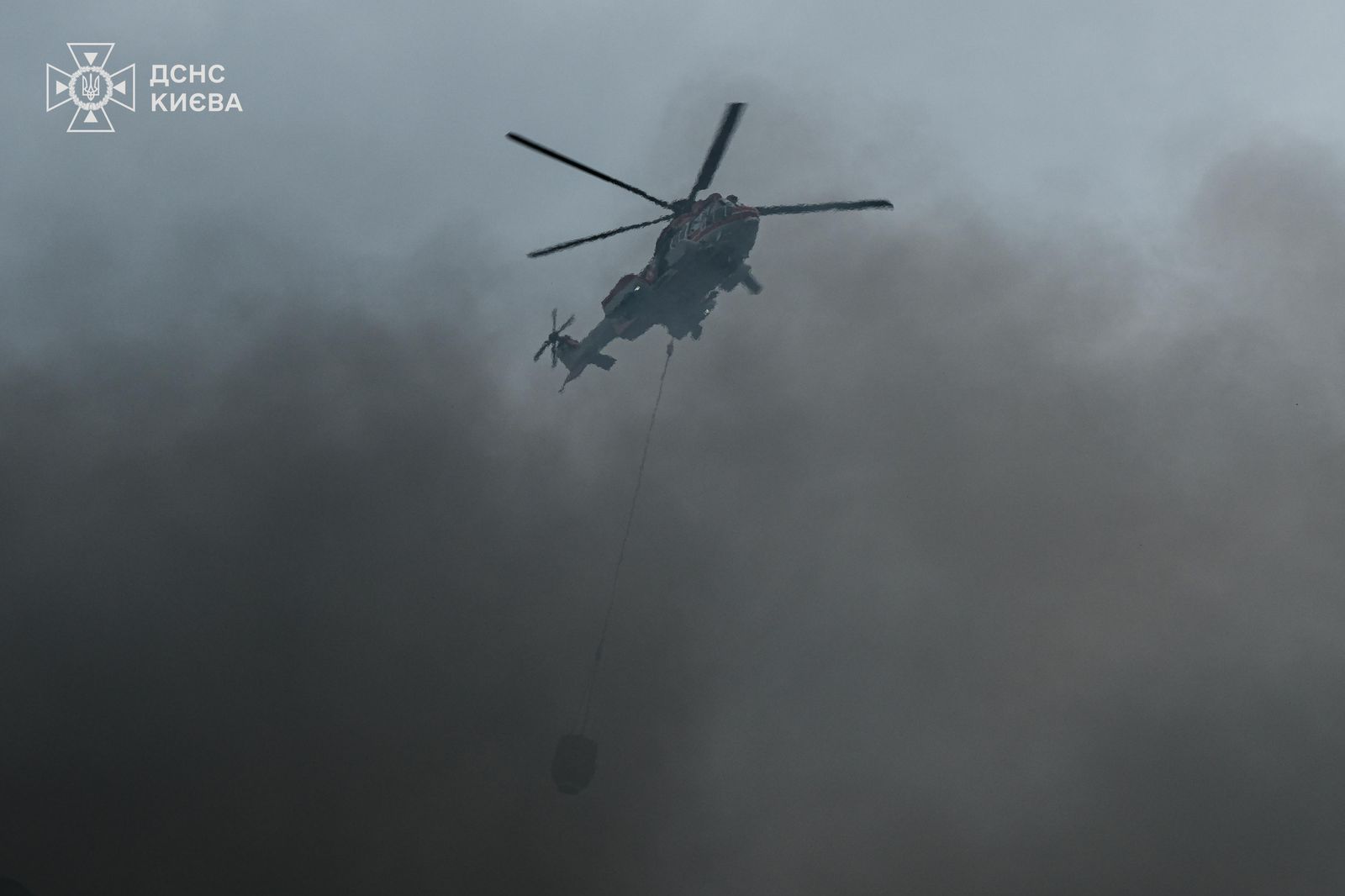 Від початку року росія випустила по Україні понад 700 балістичних ракет та півсотні “кинджалів” – Зеленський