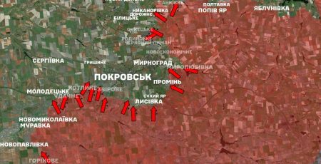 За добу на фронті зафіксовано 218 боєзіткнень, - зведення Генштабу За добу на фронті зафіксовано 218 боєзіткнень, - зведення Генштабу