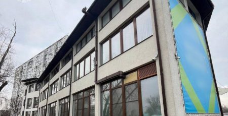 Будівництво у прибережній зоні озера Тельбін: повідомлено про підозру киянину Будівництво у прибережній зоні озера Тельбін: повідомлено про підозру киянину