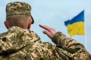 Зеленський вніс до Ради законопроєкти про продовження воєнного стану та мобілізації на 90 днів Зеленський вніс до Ради законопроєкти про продовження воєнного стану та мобілізації на 90 днів
