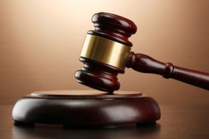 Засуджені загарбники: В Україні засудили 202 російських окупантів Засуджені загарбники: В Україні засудили 202 російських окупантів