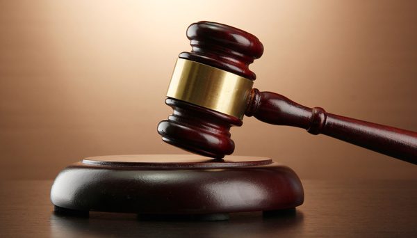 Засуджені загарбники: В Україні засудили 202 російських окупантів