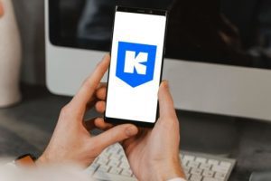 У застосунку «Київ Цифровий» з’явився інтелектуальний пошук міських сервісів