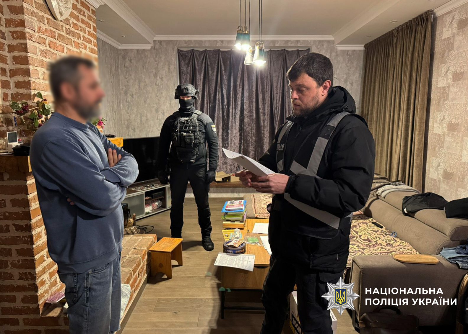 Театральний режисер Білоус отримав підозру в сексуальному насильстві Театральний режисер Білоус отримав підозру в сексуальному насильстві