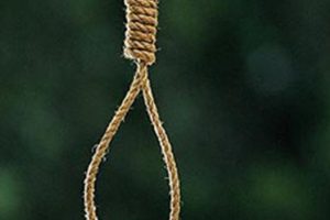 Приниження, страх, самогубство: на Київщині вітчим довів падчерку до самовільної смерті Приниження, страх, самогубство: на Київщині вітчим довів падчерку до самовільної смерті