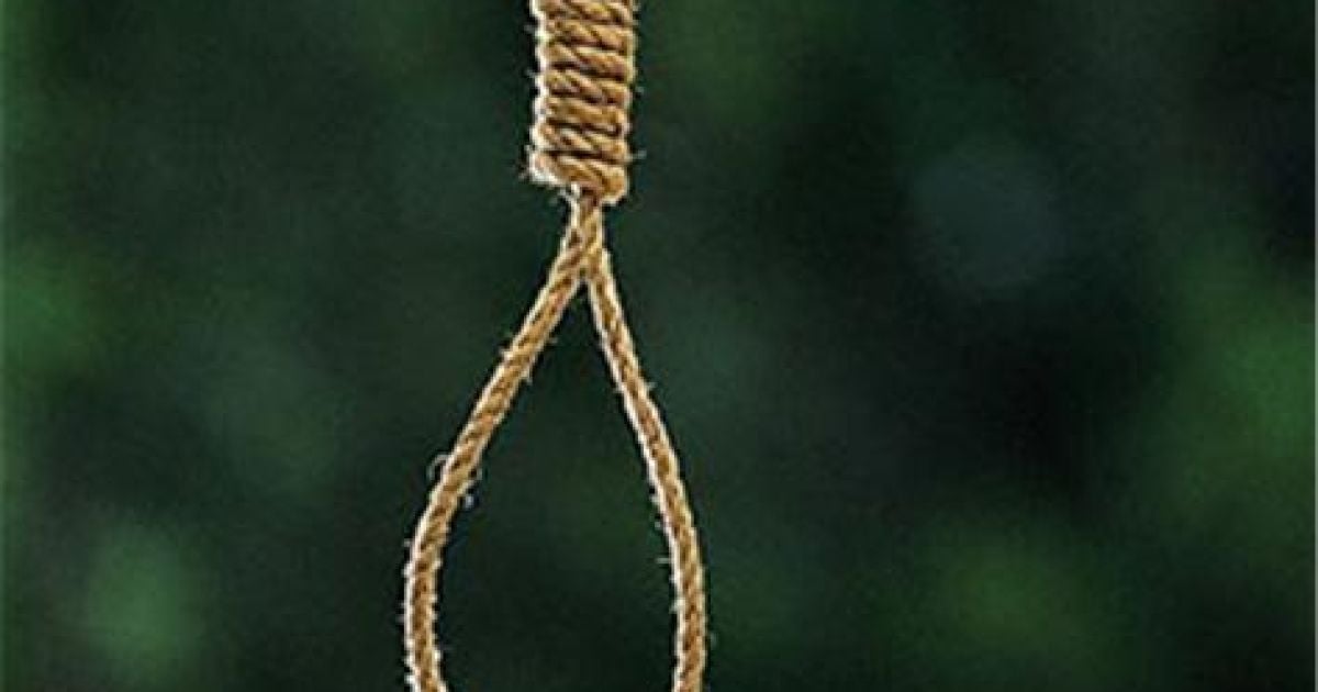 Приниження, страх, самогубство: на Київщині вітчим довів падчерку до самовільної смерті