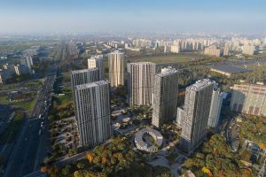 DIM запускає розстрочку до 5 років під 0% на квартири у своїх комплексах DIM запускає розстрочку до 5 років під 0% на квартири у своїх комплексах