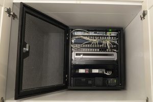 ДП “Дія” вкладе 46,7 млн гривень в нові сервери і захист від кіберзагроз