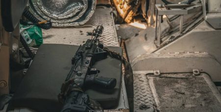 За добу армія рф втратила 920 осіб, 626 БПЛА та 16 крилатих ракет, - Генштаб ЗСУ За добу армія рф втратила 920 осіб, 626 БПЛА та 16 крилатих ракет, - Генштаб ЗСУ