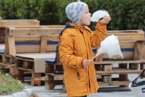 800 дітей Києва за 21,8 млн гривень оздоровлять на Львівщині 800 дітей Києва за 21,8 млн гривень оздоровлять на Львівщині