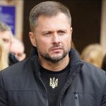 Гольф за 46 мільйонів: що насправді планують будувати на території Київської лікарні