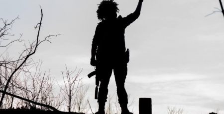 Кабмін спростив порядок закупівлі безпілотних систем, засобів РЕБ та їх частин для фронту Кабмін спростив порядок закупівлі безпілотних систем, засобів РЕБ та їх частин для фронту