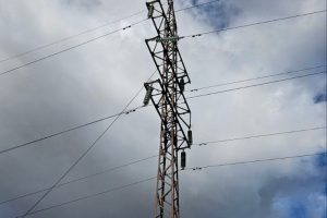 У столиці та на Київщині скасовано екстрені відключення світла