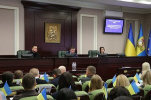 Київоблрада реорганізувала два дитячі санаторії та геріатричний пансіонат