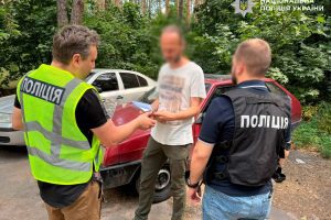 У Києві судитимуть посадовця «Київтелесервісу» за переплату понад 20 мільйонів гривень під час закупівлі інтернет-обладнання