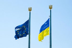 Депутати Європарламенту підтримали проєкти про відмову ЄС від газу та нафти рф