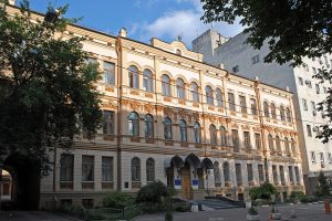 Міністерство культури знов перейменували