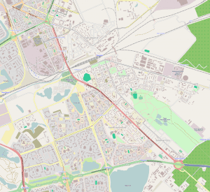 Харківське_шосе_карта Харківське_шосе_карта