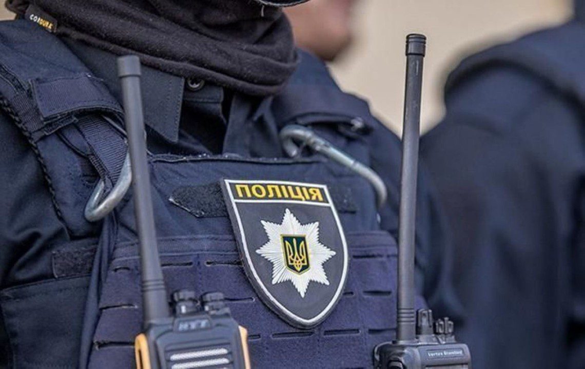 На Київщині 18-річного хлопця судитимуть за напад на трьох людей у Білій Церкві