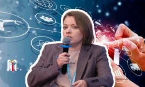 Діджиталізація на мільярд: Нацполіція зацікавилася закупівлями скандальних столичних КП