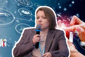 Діджиталізація на мільярд: Нацполіція зацікавилася закупівлями скандальних столичних КП