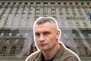 Плутанина і скандали: як Київрада 23 жовтня вносила зміни до бюджету-2025