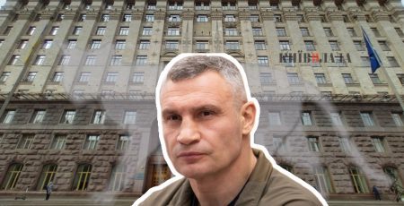 Плутанина і скандали: як Київрада 23 жовтня вносила зміни до бюджету-2025 Плутанина і скандали: як Київрада 23 жовтня вносила зміни до бюджету-2025