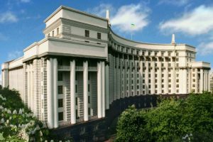 Уряд виділив додатково 2,5 млрд гривень на програму єВідновлення