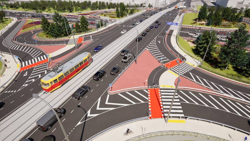 Біля станції метро «Чернігівська» капітально відремонтують шляхопровід Біля станції метро «Чернігівська» капітально відремонтують шляхопровід