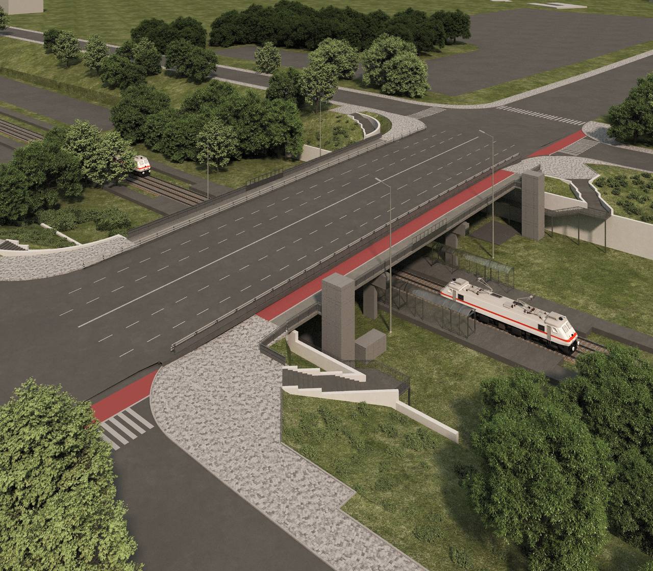 Ремонтувати шляхопровід на столичній Троєщині довірили соратнику ексмера Одеси Геннадія Труханова Ремонтувати шляхопровід на столичній Троєщині довірили соратнику ексмера Одеси Геннадія Труханова