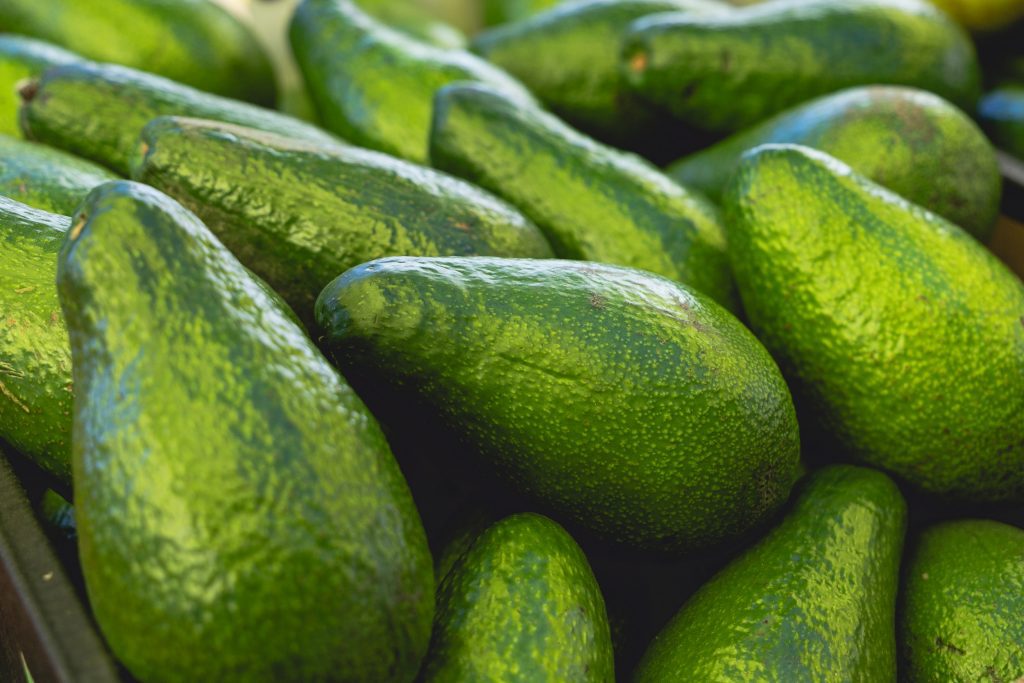 У Києві цього тижня пройдуть традиційні сільськогосподарські ярмарки (локації)