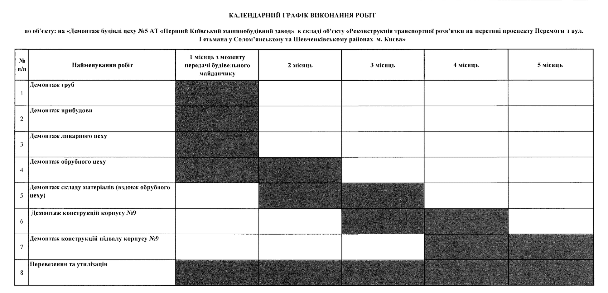        “”:    121   qhiukiqriuqhab