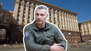 Мільярди на “оборонку”, “Київміськбуд” і транспортну інфраструктуру: Київрада вчергове відкоригувала бюджет-2025 і ПЕСР
