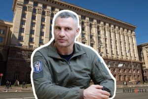 Мільярди на “оборонку”, “Київміськбуд” і транспортну інфраструктуру: Київрада вчергове відкоригувала бюджет-2025 і ПЕСР Мільярди на “оборонку”, “Київміськбуд” і транспортну інфраструктуру: Київрада вчергове відкоригувала бюджет-2025 і ПЕСР
