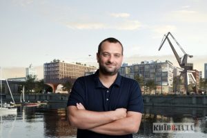 Верховний Суд відмовив прокуратурі в задоволенні позову щодо землі під ЖК “Новий Поділ” Верховний Суд відмовив прокуратурі в задоволенні позову щодо землі під ЖК “Новий Поділ”