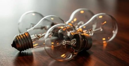 Київміськсвітло за 6 млн гривень купить лампи розжарювання Київміськсвітло за 6 млн гривень купить лампи розжарювання