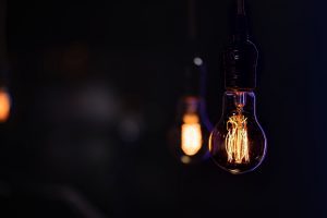 Частково зникло світло у Голосіївському, Шевченківському та Печерському районах, – КМДА Частково зникло світло у Голосіївському, Шевченківському та Печерському районах, - КМДА