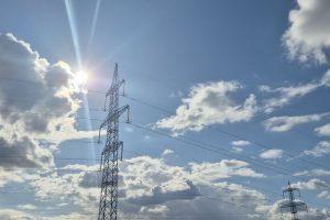 Сьогодні, 27 жовтня, у Києві та пристоличному регіоні відключень не заплановано