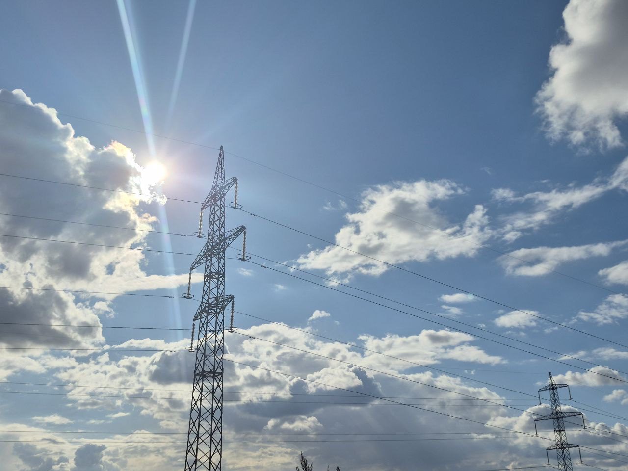 Сьогодні, 27 жовтня, у Києві та пристоличному регіоні відключень не заплановано