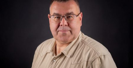 Призначено нового керівника Служби відновлення і розвитку інфраструктури у Київській області: ним став Олексій Іщенко