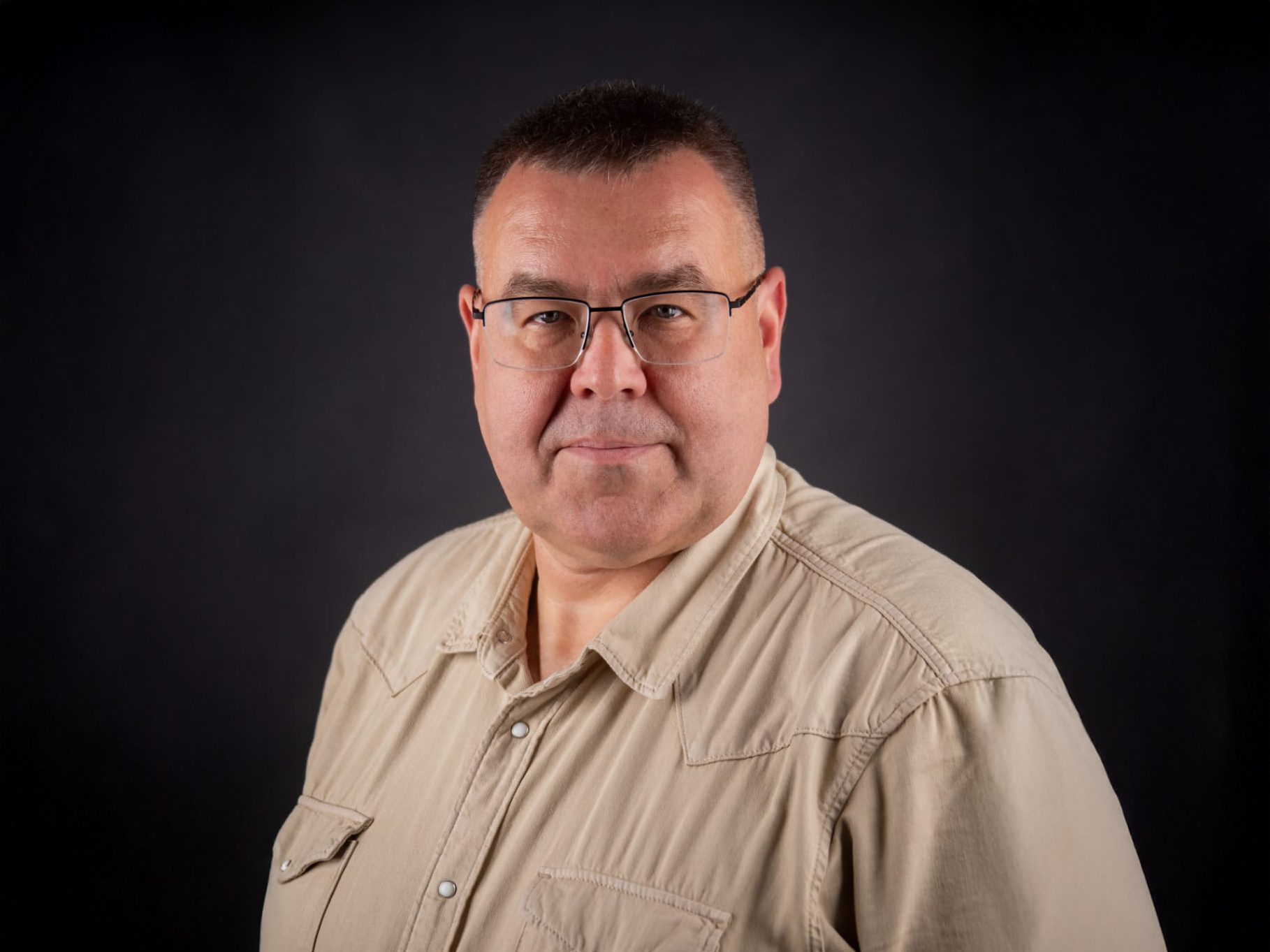 Призначено нового керівника Служби відновлення і розвитку інфраструктури у Київській області: ним став Олексій Іщенко Призначено нового керівника Служби відновлення і розвитку інфраструктури у Київській області: ним став Олексій Іщенко