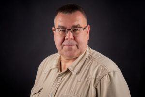 Експерт Олексій Іщенко: Комплексне відновлення Бородянки на Київщині – модель, яку необхідно тиражувати