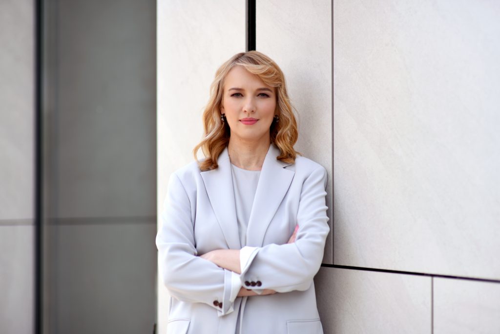 У парламенті роз’яснили, що буде з цінами на газ і світло цієї зими