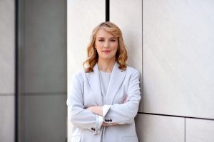 У парламенті роз’яснили, що буде з цінами на газ і світло цієї зими
