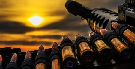 За добу армія рф втратила 1150 осіб та 313 БПЛА, - Генштаб ЗСУ