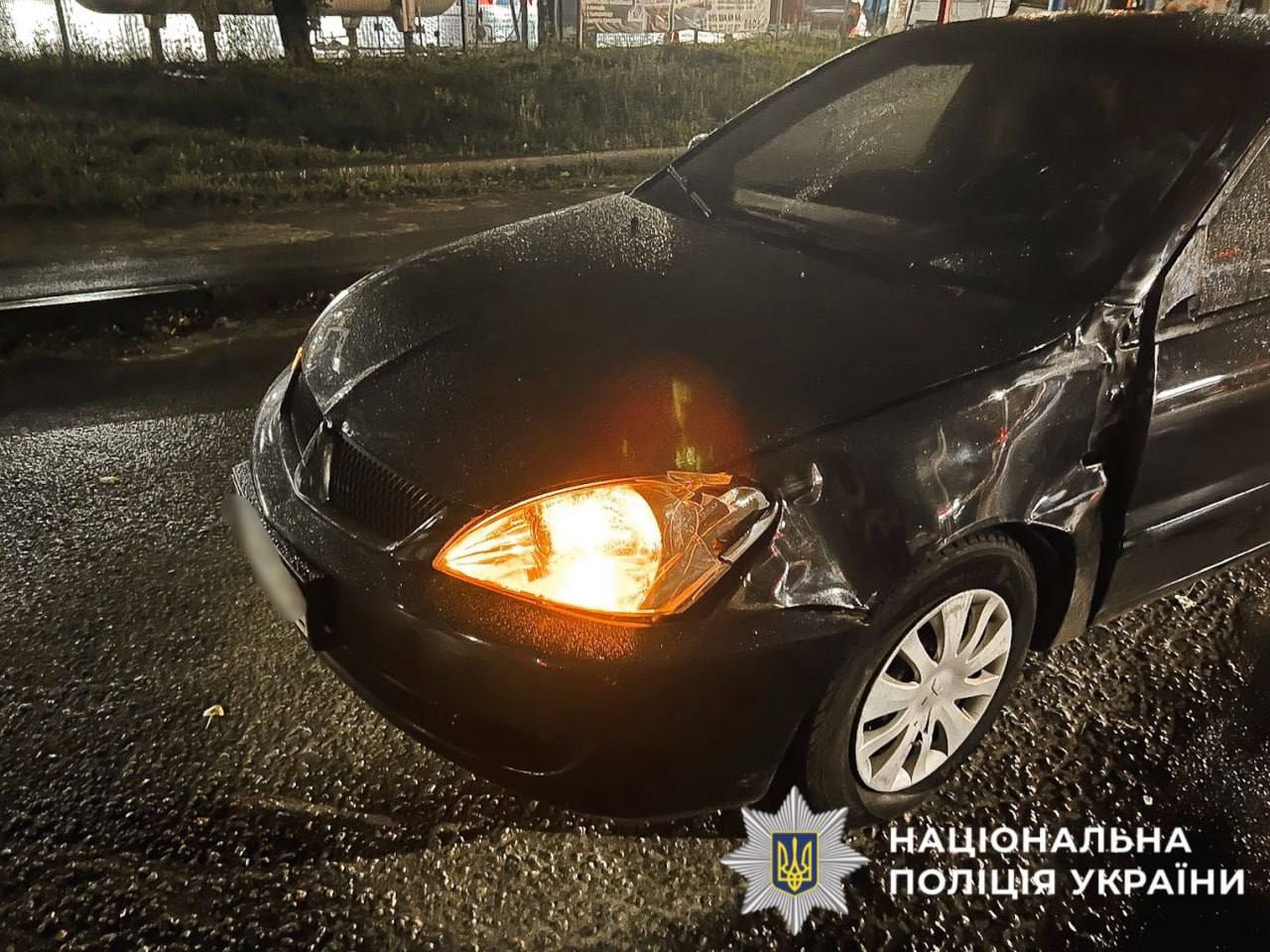 Авточернетка