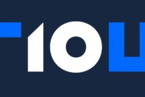 ГІОЦ Києва витратить 9,6 млн гривень на оновлення міських електронних сервісів ГІОЦ Києва витратить 9,6 млн гривень на оновлення міських електронних сервісів