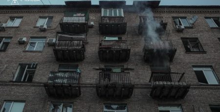 Кількість поранених через російську атаку на Київ зросла до 29 людей  Кількість поранених через російську атаку на Київ зросла до 29 людей