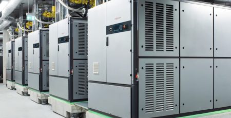 Тетіїв за 4 млн гривень встановить резервні когенераційні установки Тетіїв за 4 млн гривень встановить резервні когенераційні установки